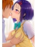 結〇リトに転生してヤリたい放題  春〇編