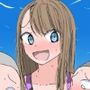 3312 夏休み自然教室のJD引率者がセクハラに寛大過ぎる