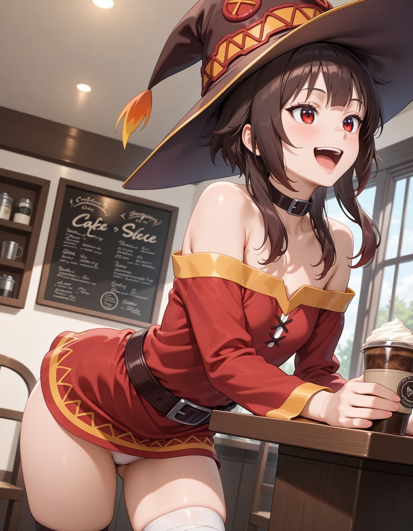 サンプル画像1