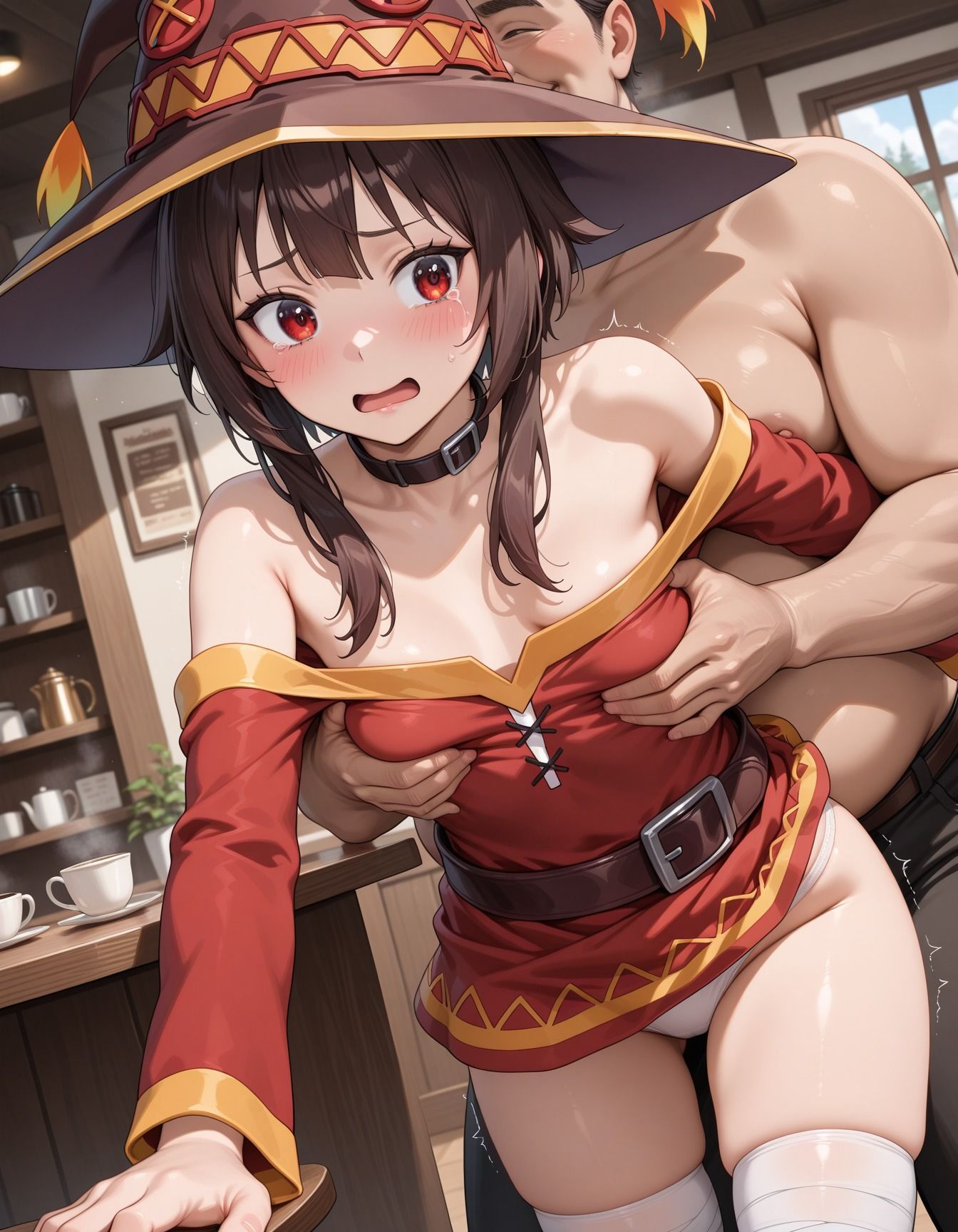 サンプル画像3