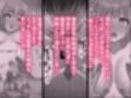 快楽尋問中毒〜むっつりスケベで隠れマゾな淫乱処女がエロ尋問にドハマリする話〜