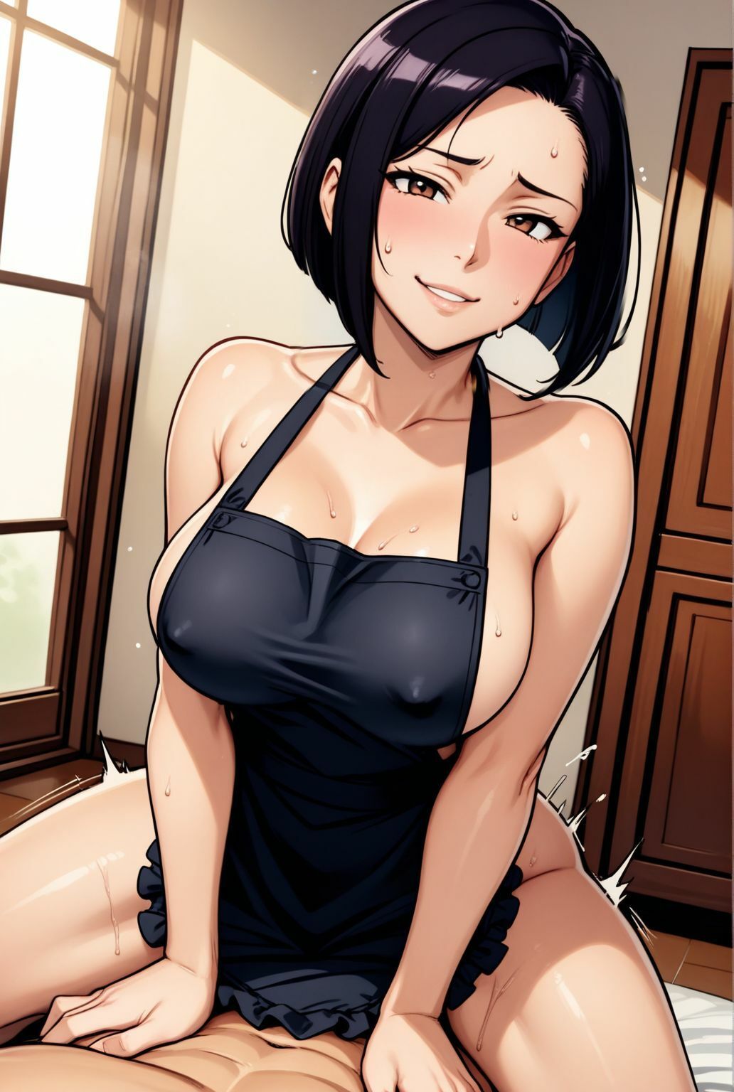 サンプル画像 5