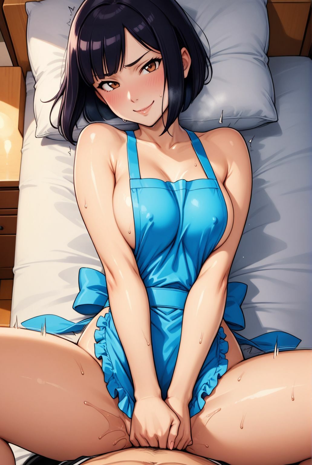 サンプル画像 6