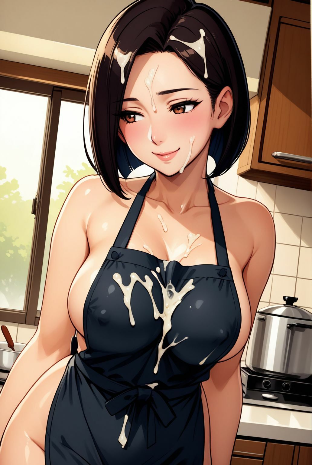 サンプル画像 9