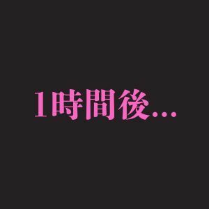 あれ...？と？うしてこんなことに...アスナ昏●編 画像2