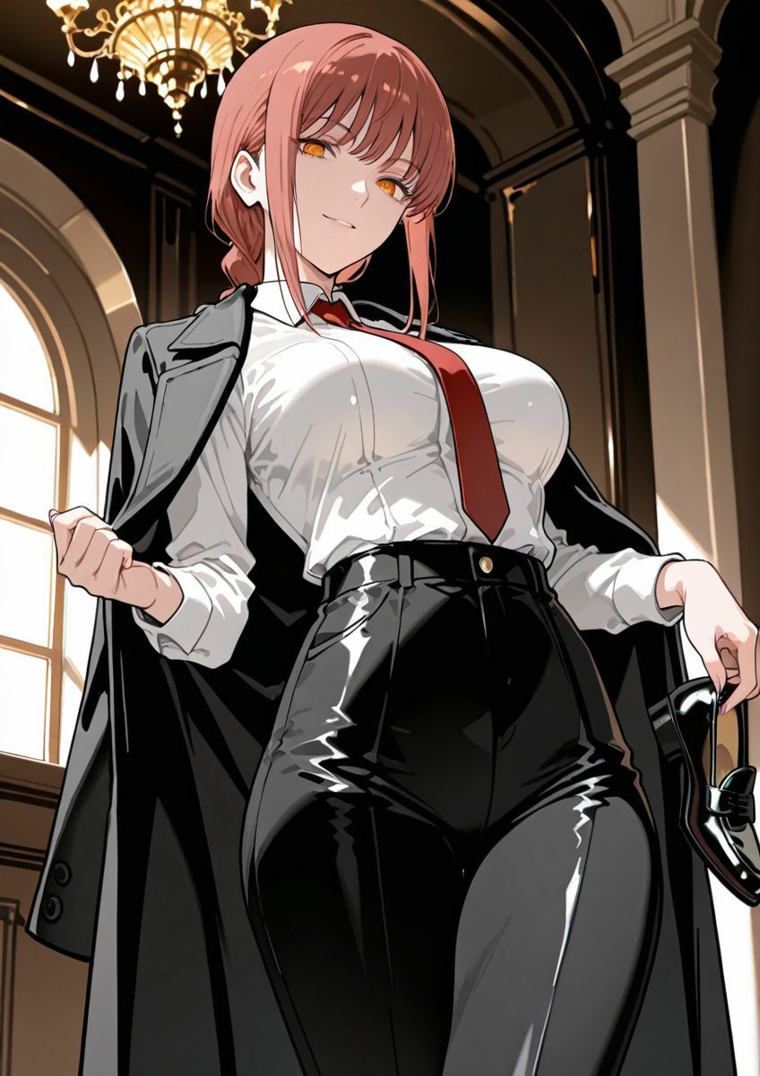 マ○マ ソフトver 画像1