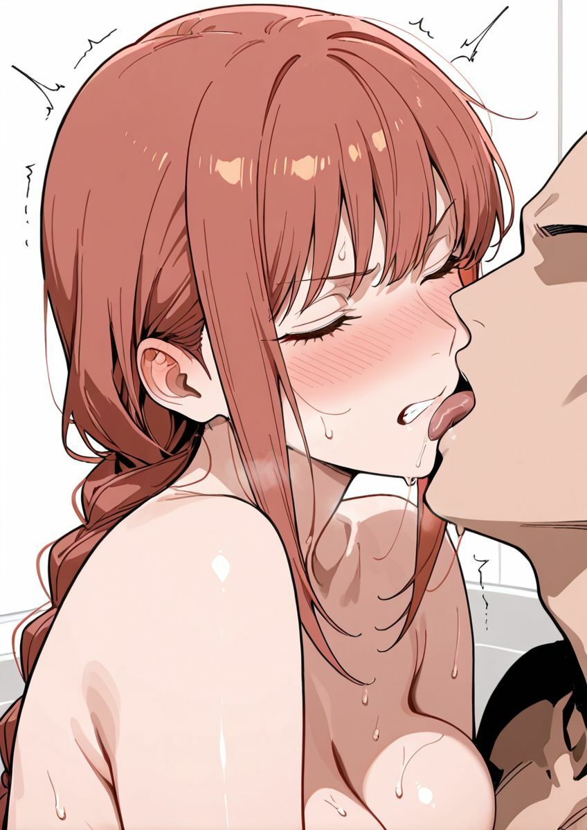 サンプル画像 1