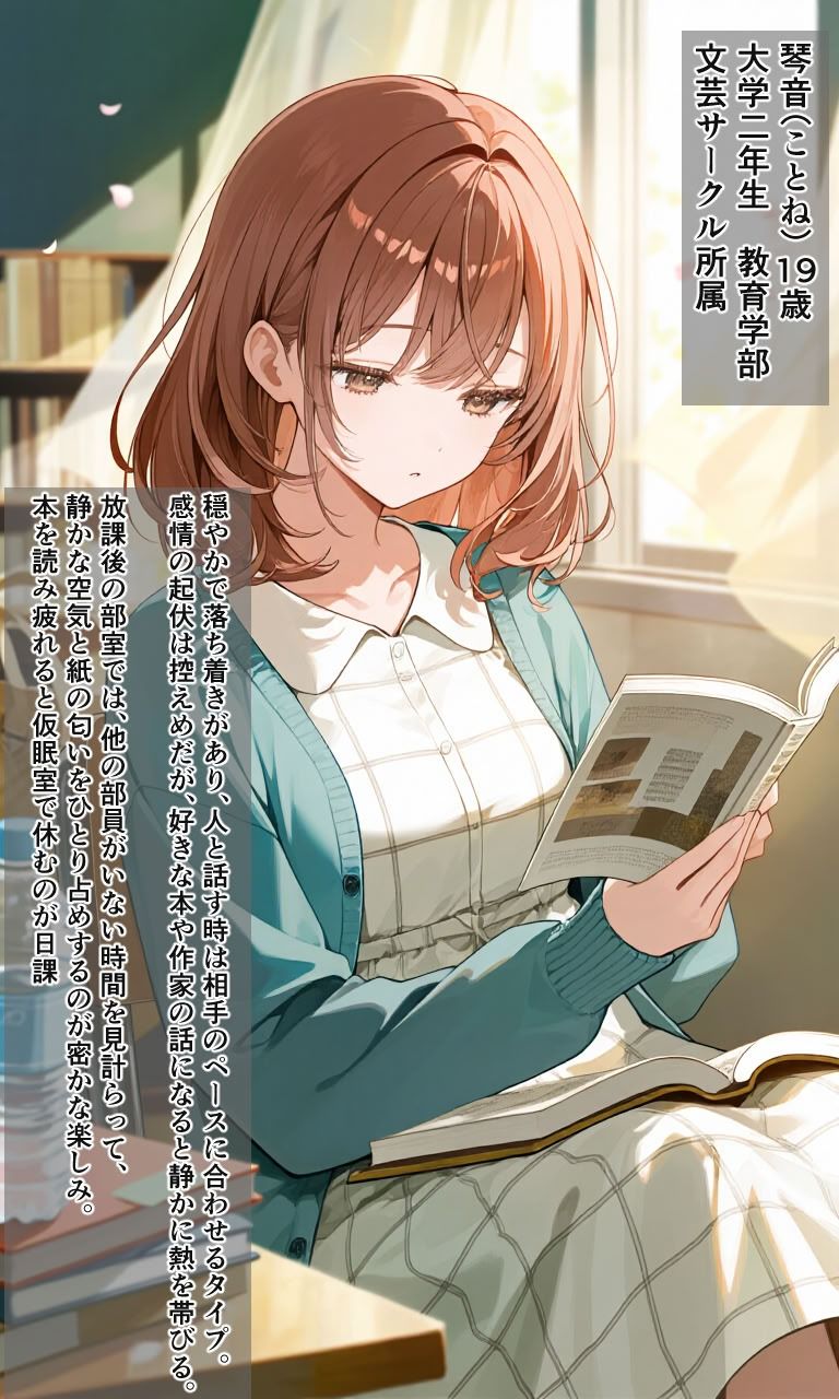 サンプル画像1:すいみんかんVol4 〜仮眠室で眠る女子大生にやりたい放題〜(えすおー) [d_647744]