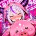 ポールダンサーAZki