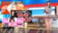 Let’s Speak English！！二階堂沙耶アナウンサーの変態ニュースジャパン（Hentai News Japan）2025シリーズ＃004-E ［裏オプションの甘い罠とその危険性・対処法］