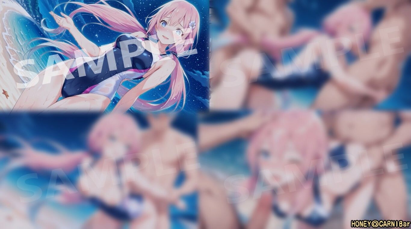 他人に慣れるため頑張る騎士団当主 画像7