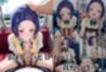 生だけは絶対にだめ-ToL●VEる-