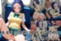 生だけは絶対にだめ-ToL●VEる-