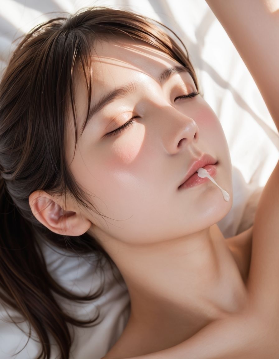 「応援の声じゃない…」甘く響くチア部の裏レッスン 画像10