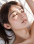 「応援の声じゃない…」甘く響くチア部の裏レッスン