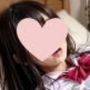 【悪用厳禁！】stain.が提供する圧倒的ぬるネバ素材集 500枚 スマホ向け・縦長・巨乳JK・フェチ編