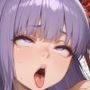 爆乳B○CG集