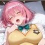 一途な彼女がおじさんちんぽに堕ちるまで... モモ編