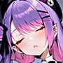 ライブ後、一服盛られて…