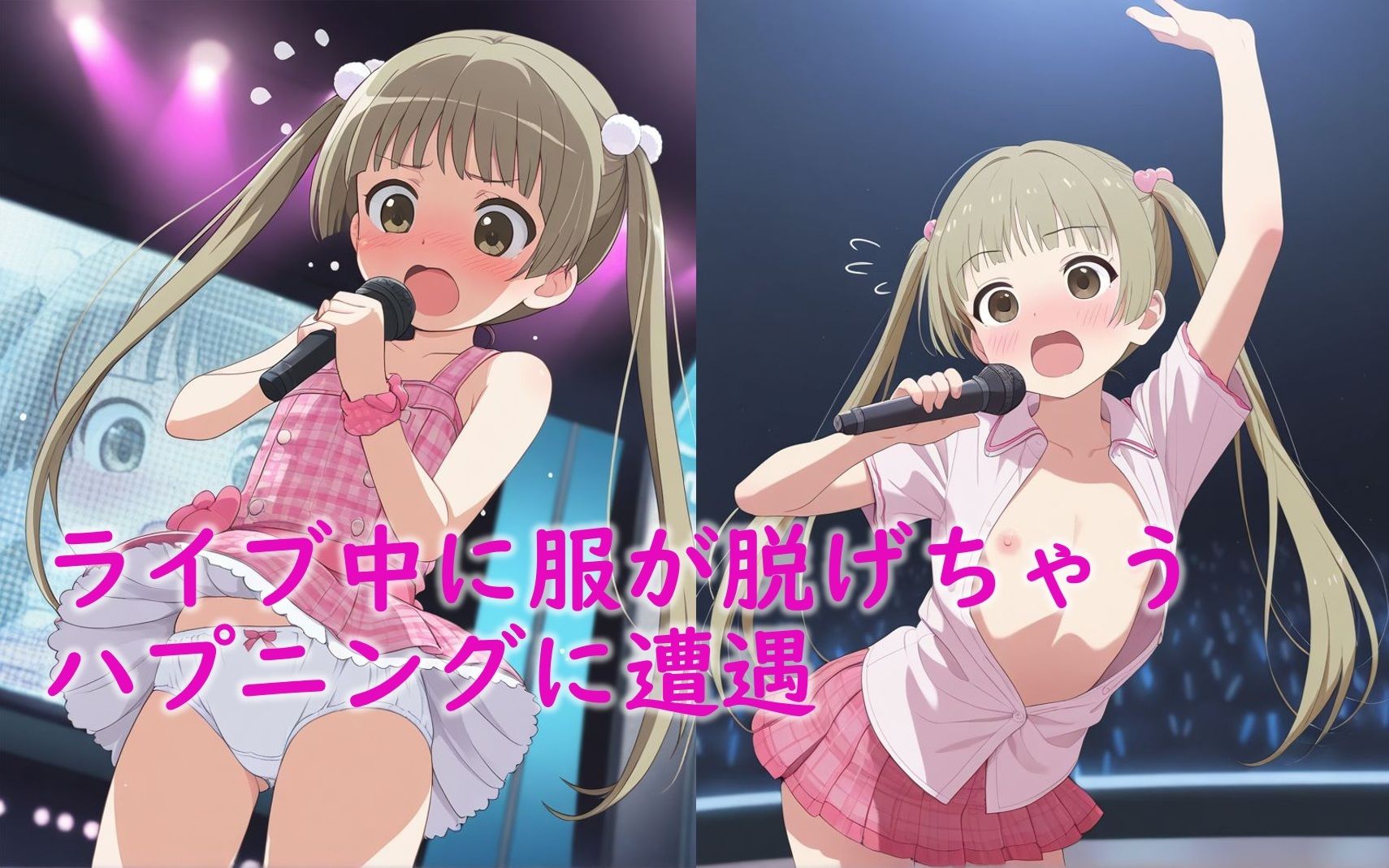 サンプル画像4