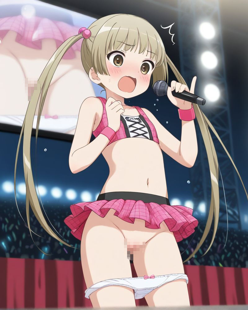 サンプル画像9