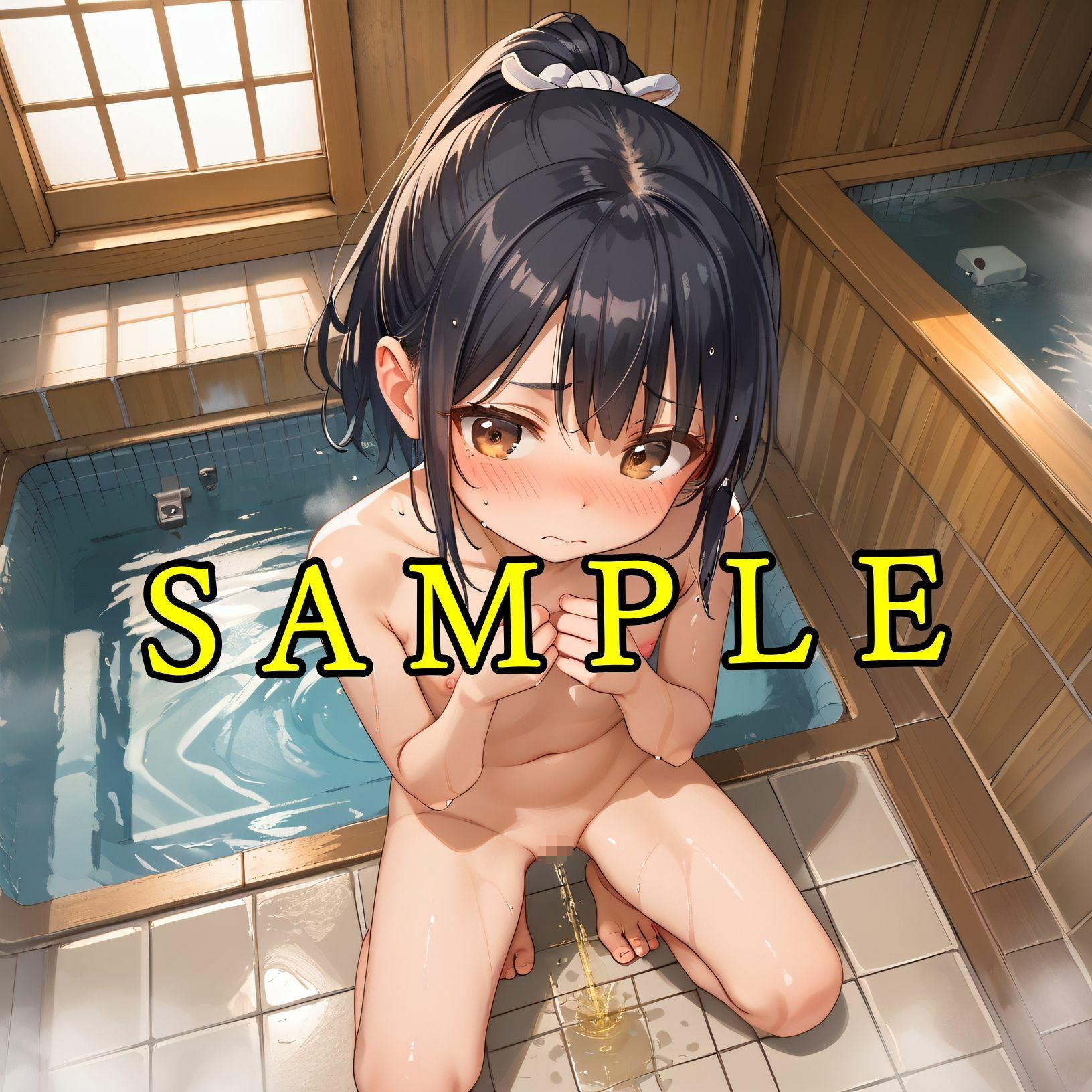 サンプル画像1
