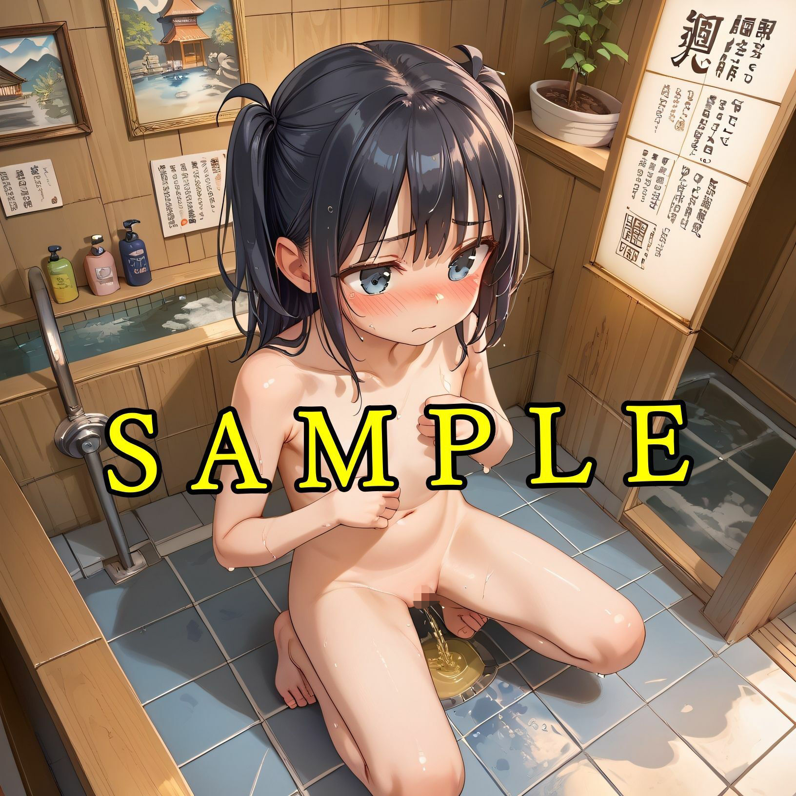 サンプル画像4