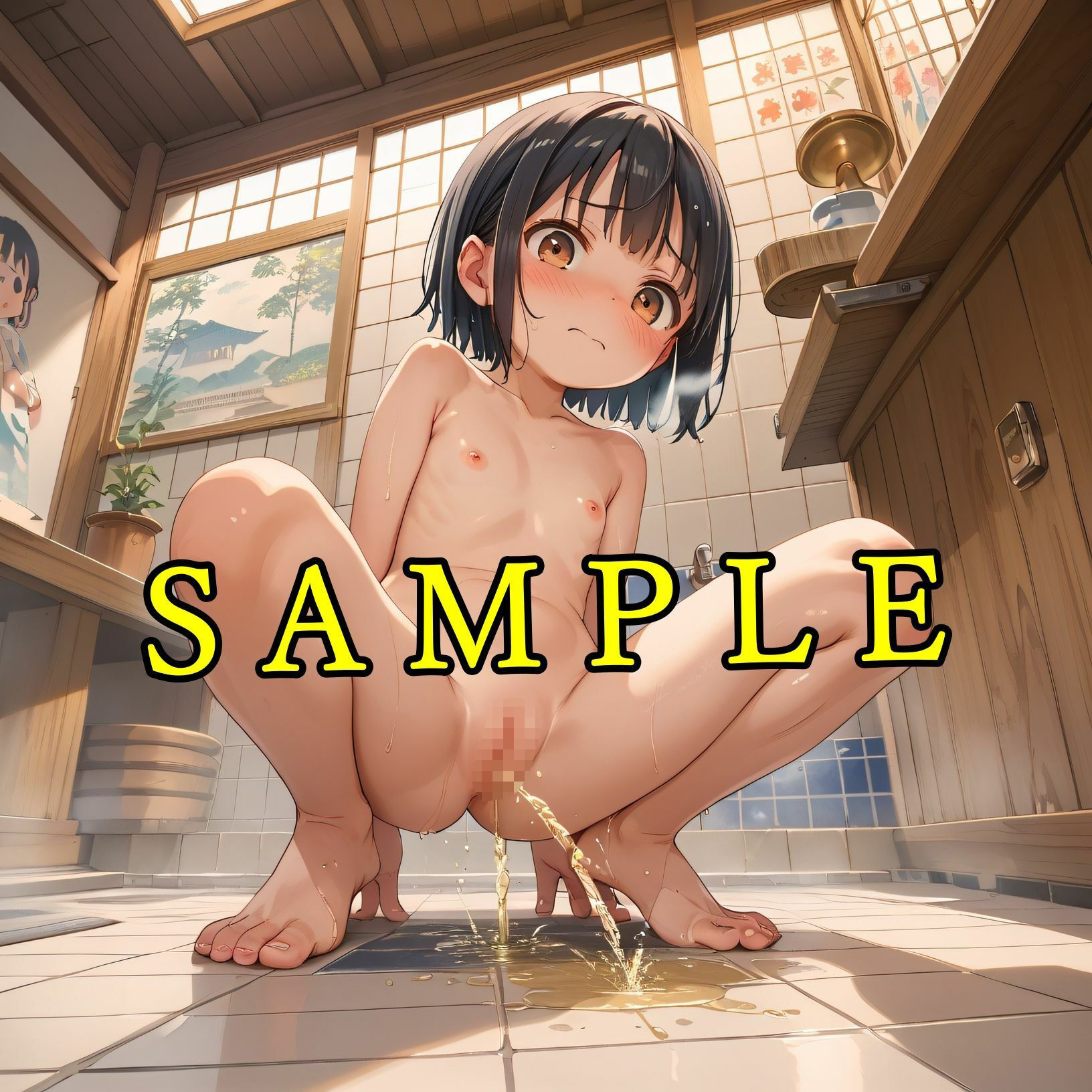サンプル画像6