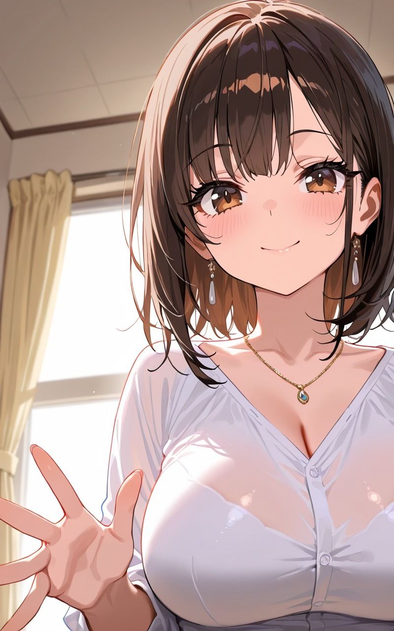 催●にかけた姉を性奴◯化する 画像1
