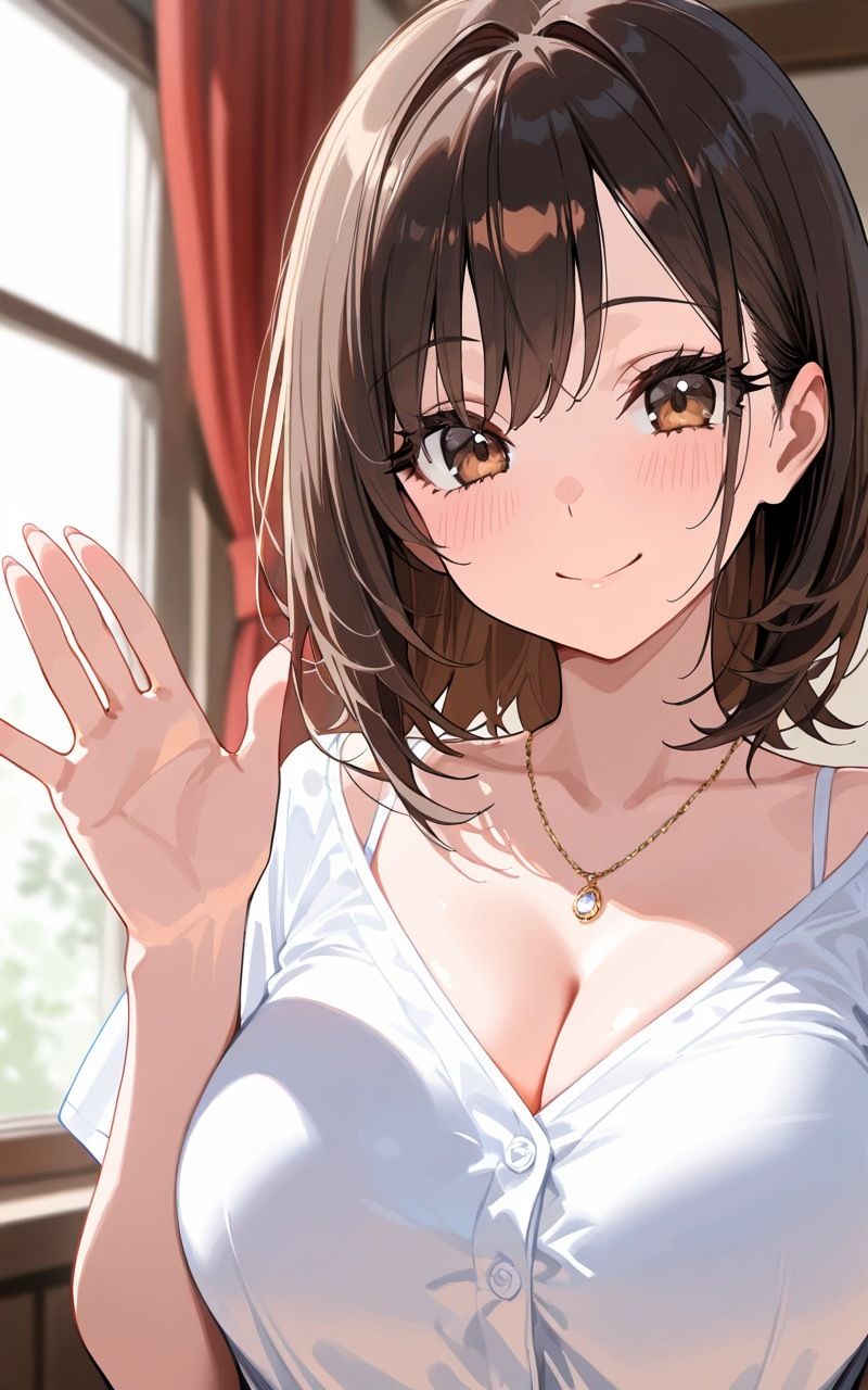 催●にかけた姉を性奴◯化する 画像2