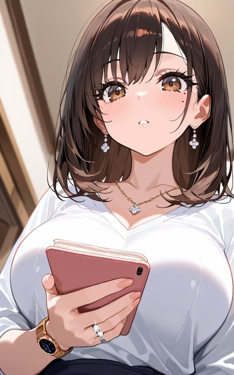 催●にかけた姉を性奴◯化する 画像3
