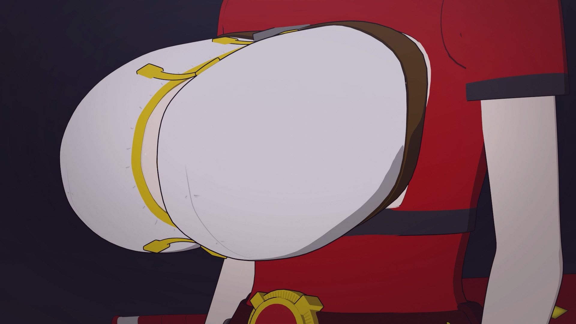 サンプル画像4:MONSTER PLAY2 〜触手編〜(サークルNF) [d_648079]