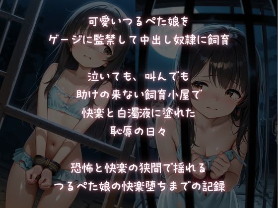 サンプル画像1