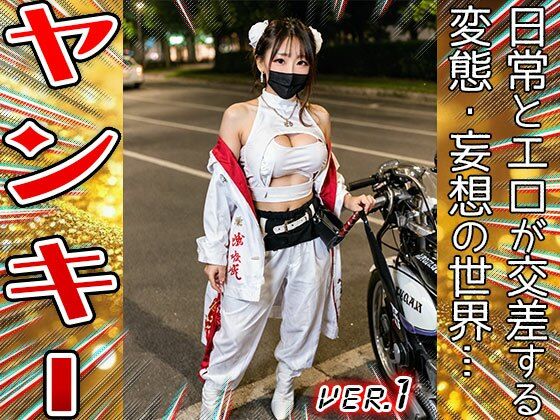 サンプル画像 8