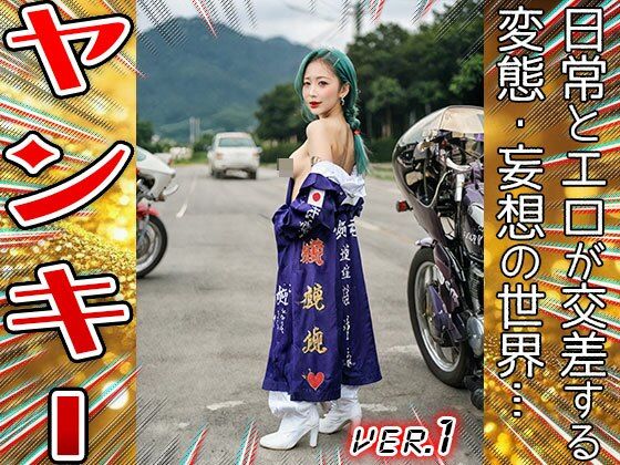 サンプル画像 9