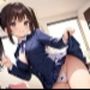 パンチラの素晴らしさ（JK編）  その1