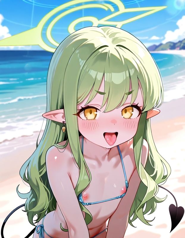 あかいぶざんまい2_1