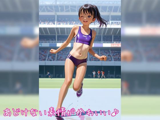 ちっぱい妹オナホ化計画 〜僕専用に堕ちるまで〜【縦長500枚】6