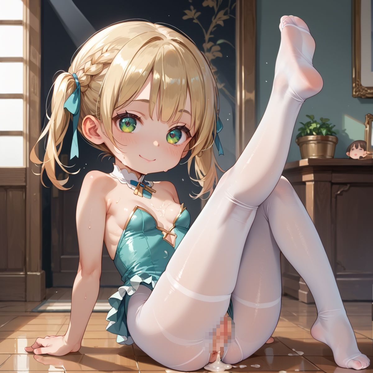 サンプル画像1