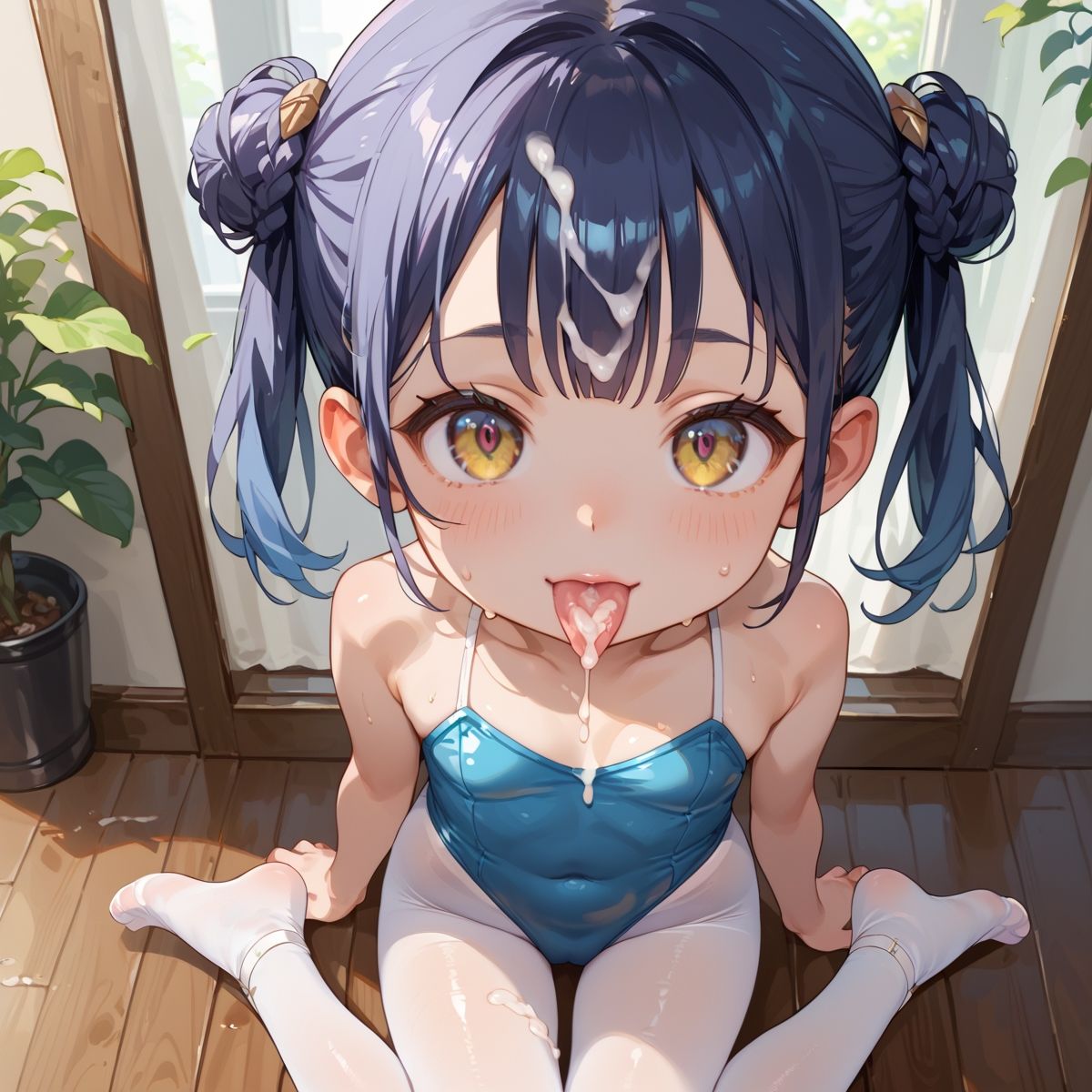 サンプル画像3