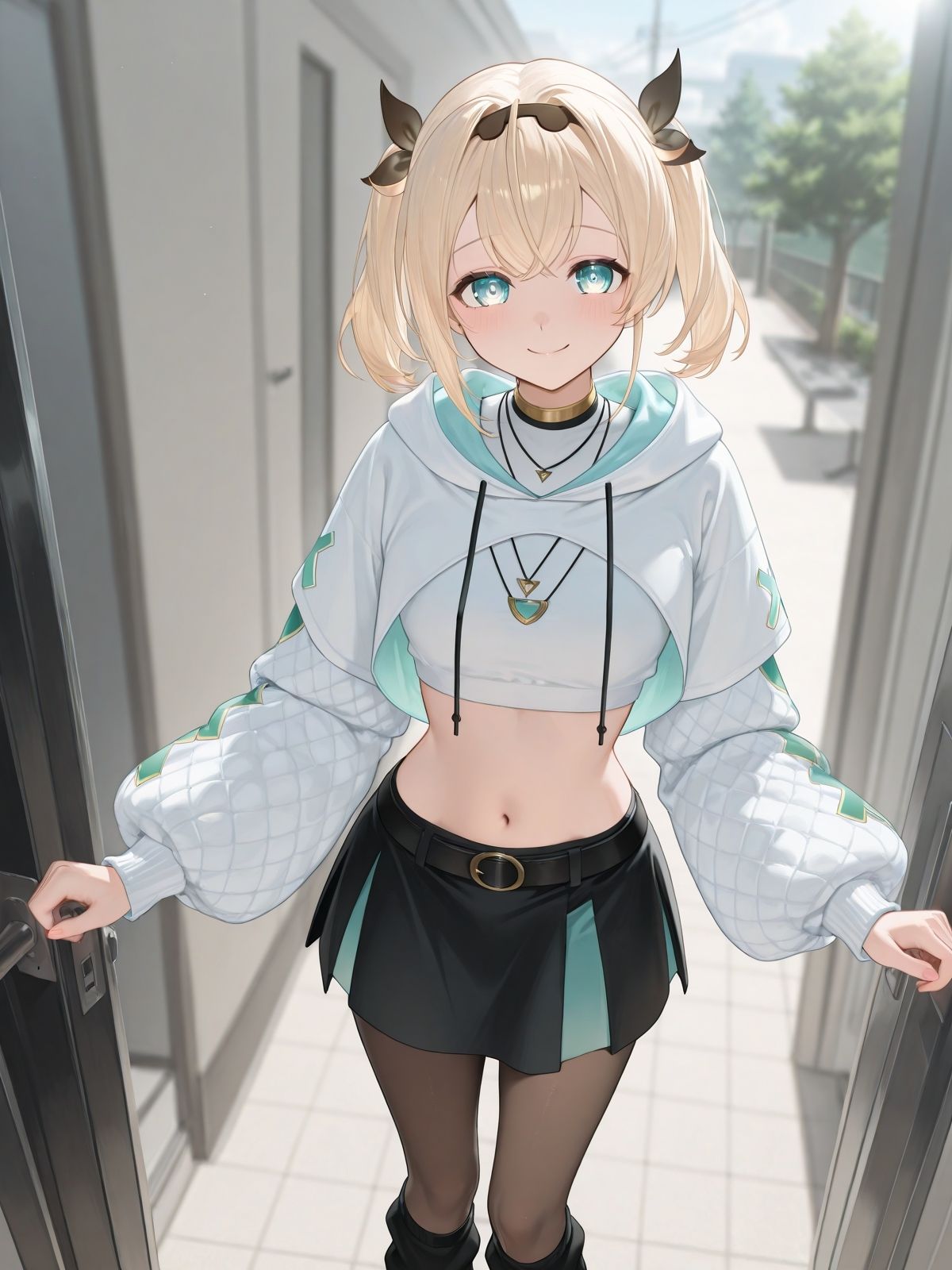 風真〇ろは#2 画像4