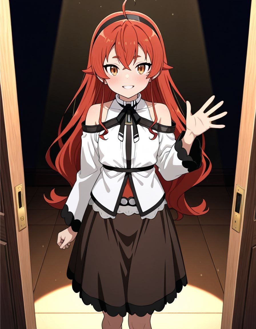 サンプル画像 9