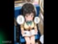 痴●バス〜無敵の人に犯●れた女子校生達〜古手●唯編