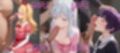 エロまん●先生1