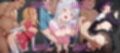 エロまん●先生1