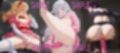 エロまん●先生1