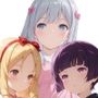 エロまん●先生1