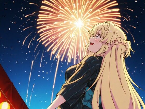 【sarabure】同人『浴衣でおねショタ 「スライム倒して300年 アズサ・アイザワ」』 【sarabure】同人『浴衣でおねショタ 「スライム倒して300年 アズサ・アイザワ」』