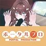 【ポプロ昼枠リレー】甘々ふぇらでお昼の搾精＆くりいじり/井栗まろん