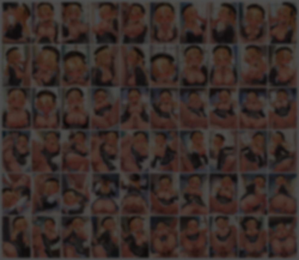 サンプル画像2:清楚なフレアと本番えっち(くいんすよるか) [d_648281]